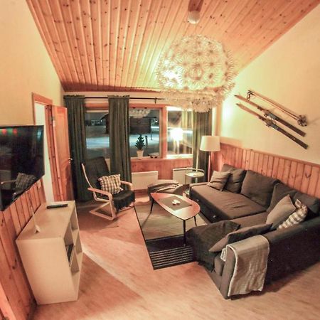Gorgeous Home In Sysslebaeck With Sauna Бранес Экстерьер фото