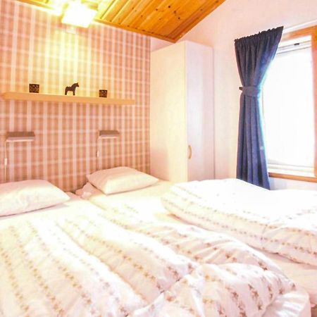 Gorgeous Home In Sysslebaeck With Sauna Бранес Экстерьер фото